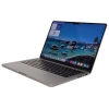 Apple MacBook Pro 14 2023 A2779 M2 PRO 16GB 1TB SSD 14,2